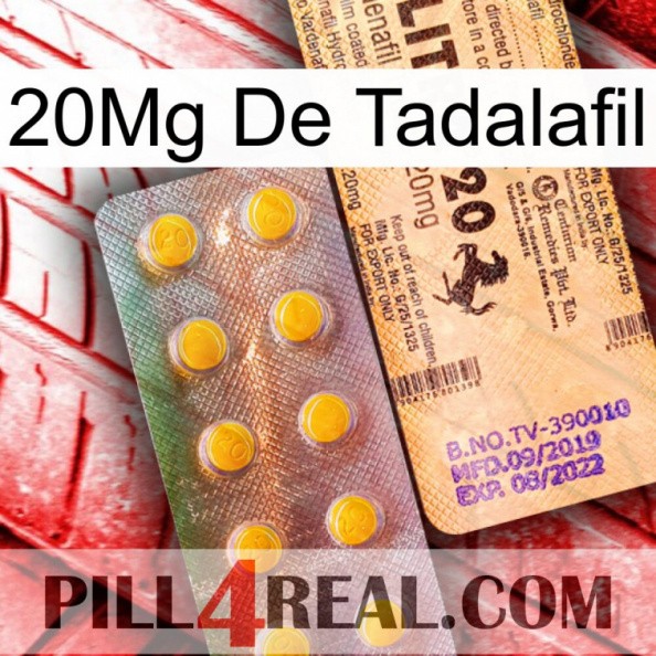 20Mg Tadalafil new06.jpg